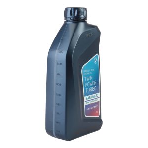 CAPAR.ro - Piese auto din 2006