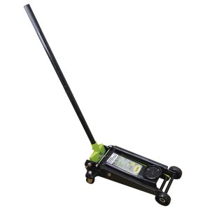 CAPAR.ro - Piese auto din 2006