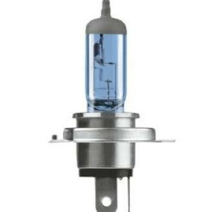 CAPAR.ro - Piese auto din 2006