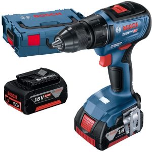 CAPAR.ro - Piese auto din 2006