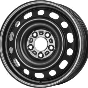 CAPAR.ro - Piese auto din 2006