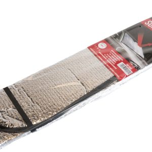 CAPAR.ro - Piese auto din 2006