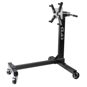 CAPAR.ro - Piese auto din 2006