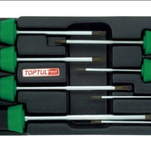 CAPAR.ro - Piese auto din 2006