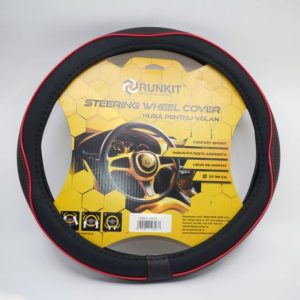 CAPAR.ro - Piese auto din 2006