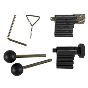 CAPAR.ro - Piese auto din 2006