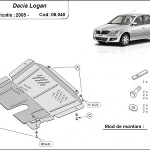 CAPAR.ro - Piese auto din 2006
