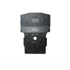 CAPAR.ro - Piese auto din 2006