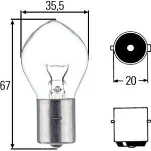 CAPAR.ro - Piese auto din 2006