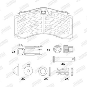 CAPAR.ro - Piese auto din 2006