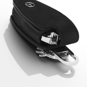 CAPAR.ro - Piese auto din 2006