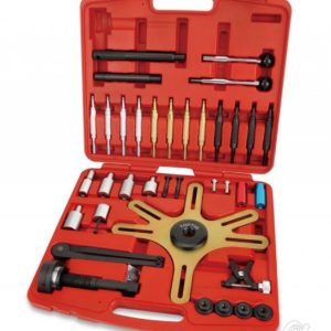 CAPAR.ro - Piese auto din 2006