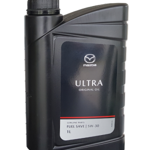 CAPAR.ro - Piese auto din 2006