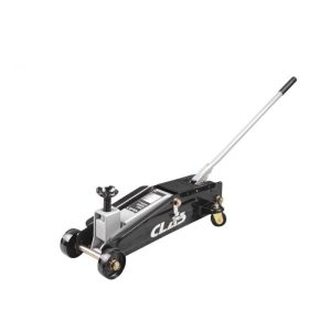 CAPAR.ro - Piese auto din 2006