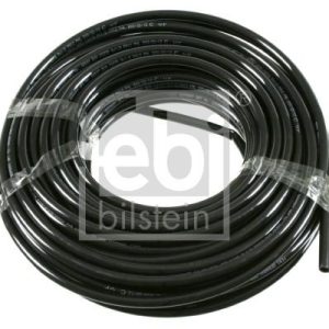 CAPAR.ro - Piese auto din 2006