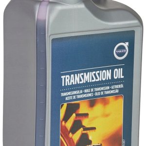 CAPAR.ro - Piese auto din 2006