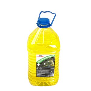 CAPAR.ro - Piese auto din 2006