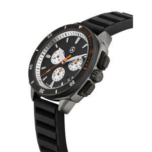 CAPAR.ro - Piese auto din 2006