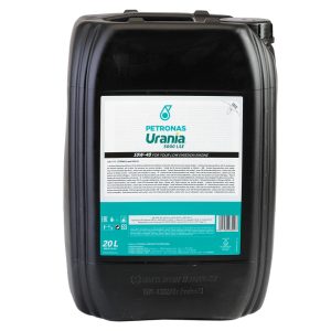 CAPAR.ro - Piese auto din 2006