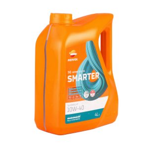 CAPAR.ro - Piese auto din 2006