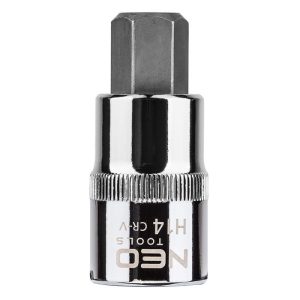 CAPAR.ro - Piese auto din 2006