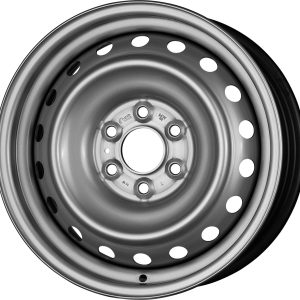 CAPAR.ro - Piese auto din 2006