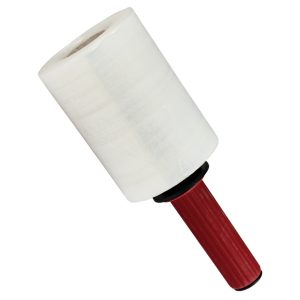 CAPAR.ro - Piese auto din 2006