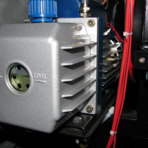 CAPAR.ro - Piese auto din 2006