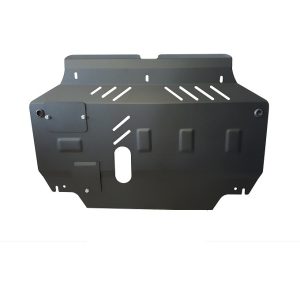 CAPAR.ro - Piese auto din 2006