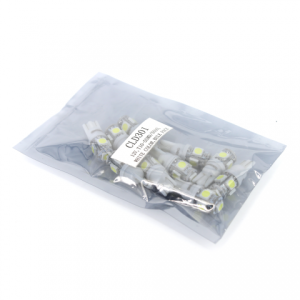 CAPAR.ro - Piese auto din 2006