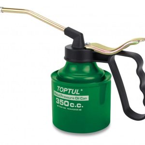 CAPAR.ro - Piese auto din 2006