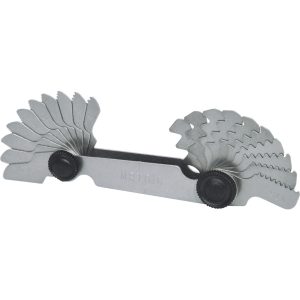 CAPAR.ro - Piese auto din 2006