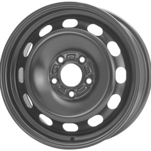 CAPAR.ro - Piese auto din 2006