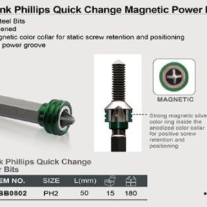 CAPAR.ro - Piese auto din 2006