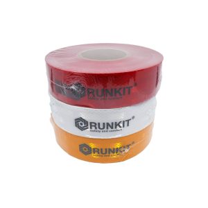 CAPAR.ro - Piese auto din 2006