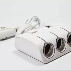 CAPAR.ro - Piese auto din 2006