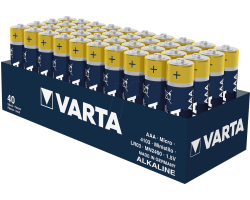 CAPAR.ro - Piese auto din 2006