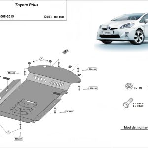 CAPAR.ro - Piese auto din 2006