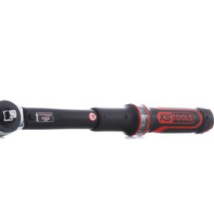 CAPAR.ro - Piese auto din 2006