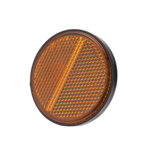 CAPAR.ro - Piese auto din 2006