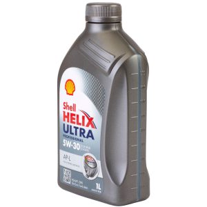 CAPAR.ro - Piese auto din 2006