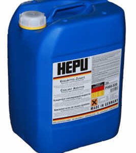 CAPAR.ro - Piese auto din 2006