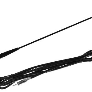 CAPAR.ro - Piese auto din 2006