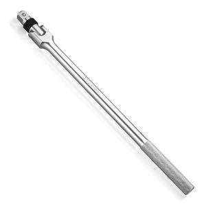 CAPAR.ro - Piese auto din 2006