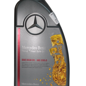 CAPAR.ro - Piese auto din 2006