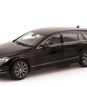 CAPAR.ro - Piese auto din 2006