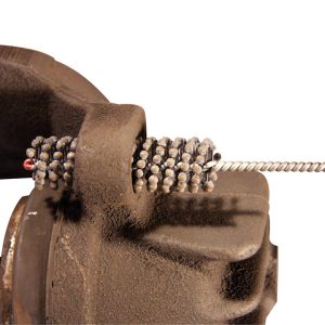 CAPAR.ro - Piese auto din 2006