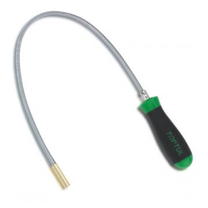 CAPAR.ro - Piese auto din 2006