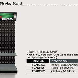 CAPAR.ro - Piese auto din 2006