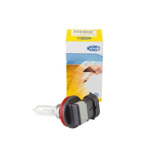 CAPAR.ro - Piese auto din 2006